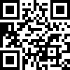 https://ar.abna24.com/x4mmv