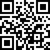https://ar.abna24.com/x4Fkq