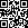 https://ar.abna24.com/xhYQQ
