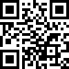 https://ar.abna24.com/xc27w