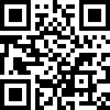 https://ar.abna24.com/x9rq9