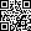 https://ar.abna24.com/x5vGD