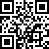 https://ar.abna24.com/x8Txr