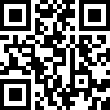 https://ar.abna24.com/xbhHt
