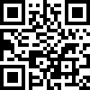 https://ar.abna24.com/x793b