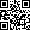 https://ar.abna24.com/x9bRk