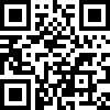 https://ar.abna24.com/x4djy