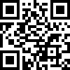 https://ar.abna24.com/x4L3K