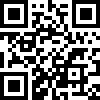https://ar.abna24.com/x9YR3