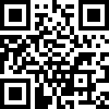 https://ar.abna24.com/xhncw