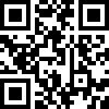 https://ar.abna24.com/xf5FD