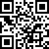 https://ar.abna24.com/x69G7