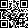 https://ar.abna24.com/xbrzQ