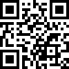 https://ar.abna24.com/x8SzM