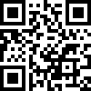 https://ar.abna24.com/x49WC