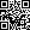 https://ar.abna24.com/xjG6F