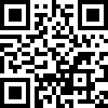 https://ar.abna24.com/xkP4V