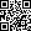 https://ar.abna24.com/x9msQ
