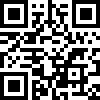 https://ar.abna24.com/x5GSH