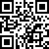 https://ar.abna24.com/x9QHd