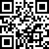 https://ar.abna24.com/xf5hV