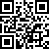 https://ar.abna24.com/x9rKQ