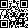 https://ar.abna24.com/x5J7M