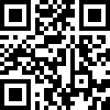 https://ar.abna24.com/xjG48