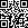https://ar.abna24.com/x9PqR