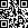https://ar.abna24.com/xf8Nv