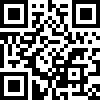https://ar.abna24.com/x9qgY