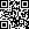 https://ar.abna24.com/xk7ZH