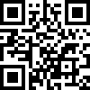 https://ar.abna24.com/x8kcH