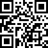 https://ar.abna24.com/x9pM7
