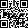 https://ar.abna24.com/xdjyp