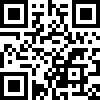 https://ar.abna24.com/x9sRT