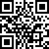 https://ar.abna24.com/xhjtz