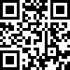 https://ar.abna24.com/x5kb5