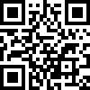 https://ar.abna24.com/x8HmZ