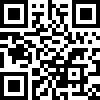 https://ar.abna24.com/xf6sp