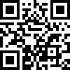 https://ar.abna24.com/x8PL9