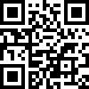 https://ar.abna24.com/x7mdc