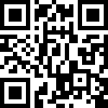 https://ar.abna24.com/x6hJD