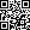 https://ar.abna24.com/x57rS