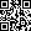 https://ar.abna24.com/xhRs7