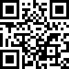 https://ar.abna24.com/x3Sty