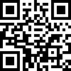 https://ar.abna24.com/x4dDd