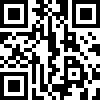https://ar.abna24.com/xbbdx