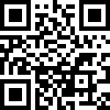 https://ar.abna24.com/xf73c