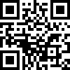 https://ar.abna24.com/xk3Xr